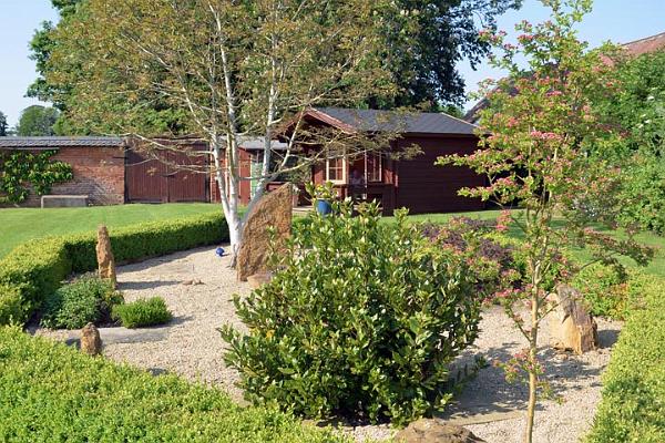 Primrose Gardens 7.jpg